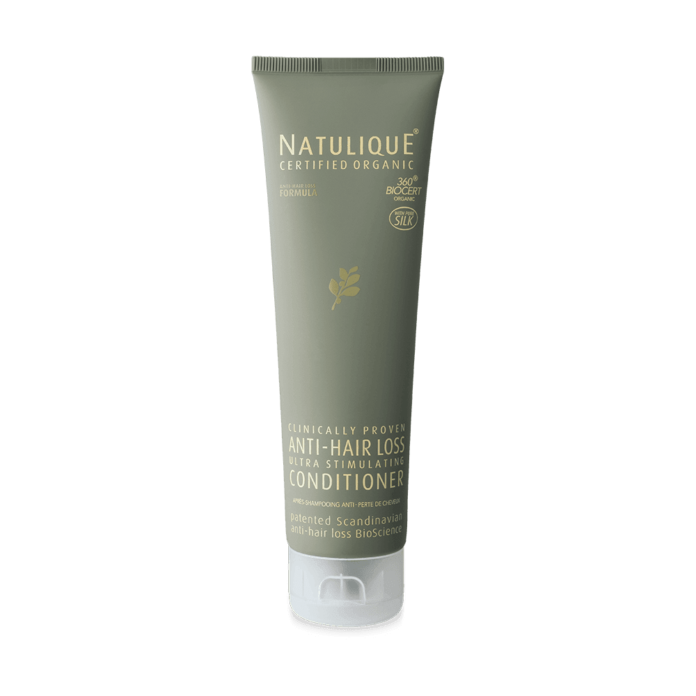 anti-hair-loss-conditioner