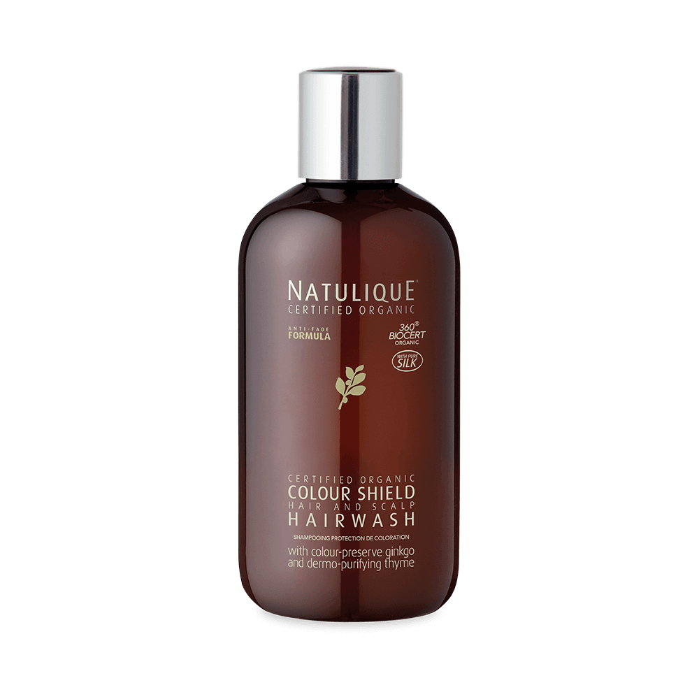 natulique-colour-shield-hairwash
