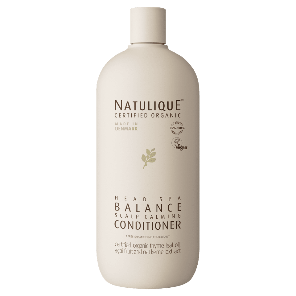 Balance Conditioner 1000 ml