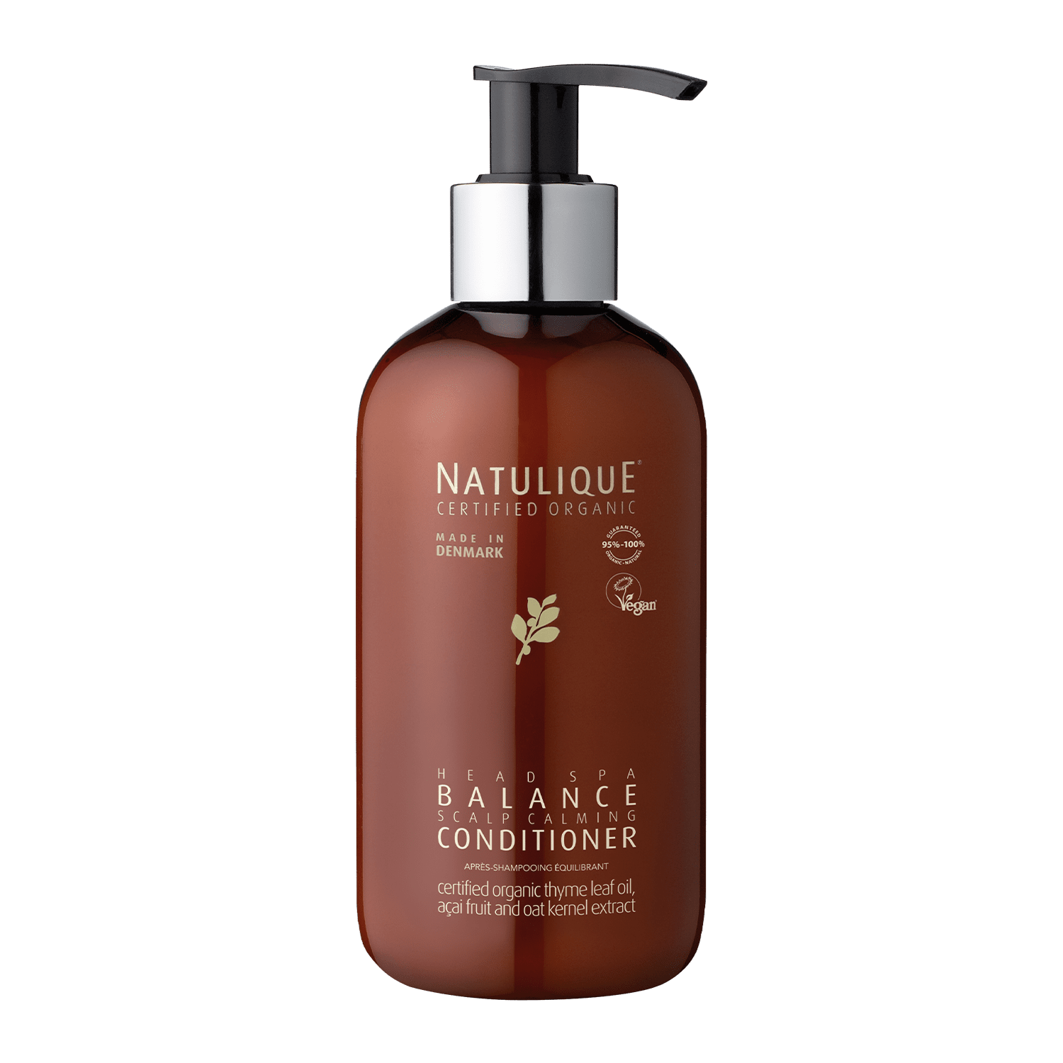Balance Conditioner 250 ml