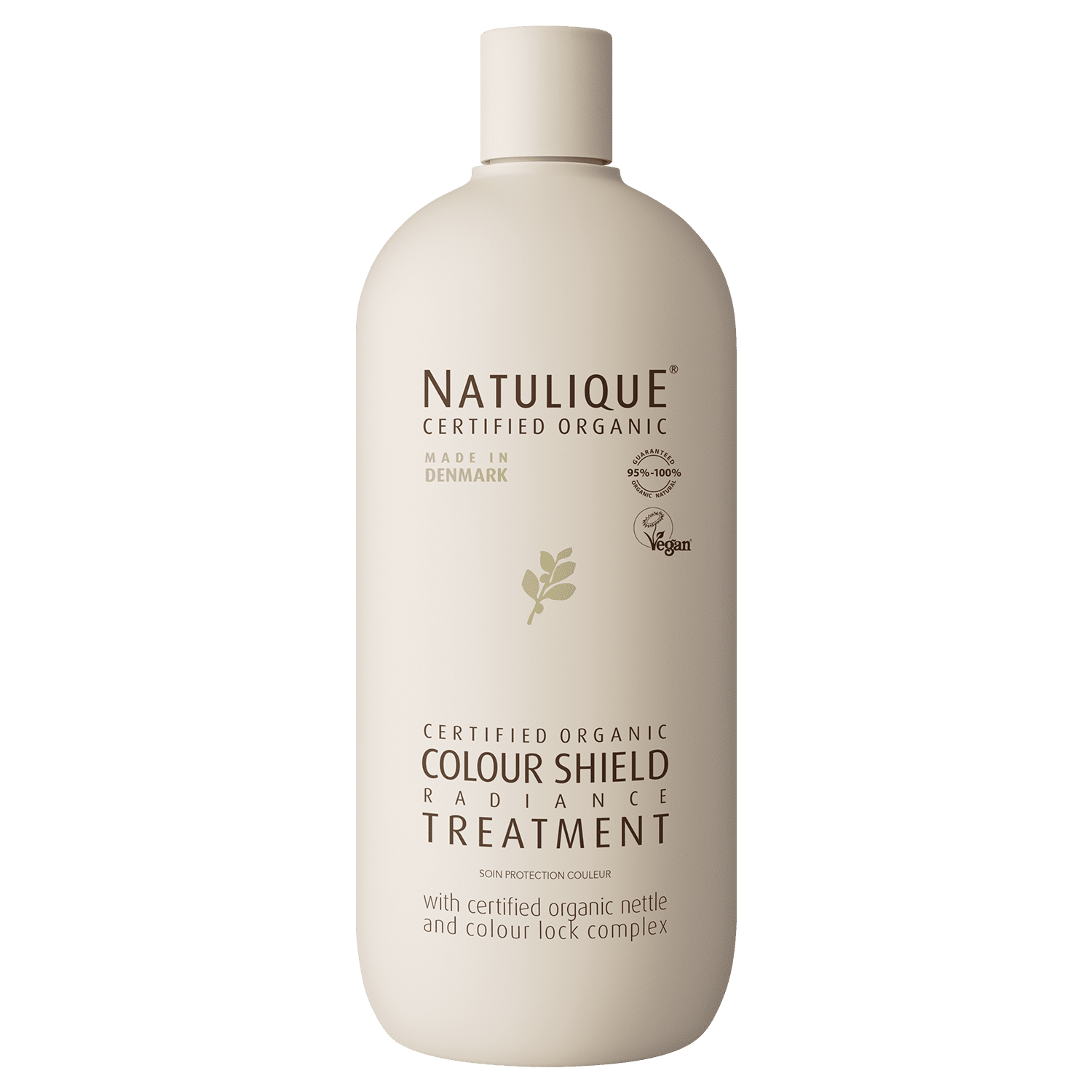 Colour Shield Treatment 1000 ml