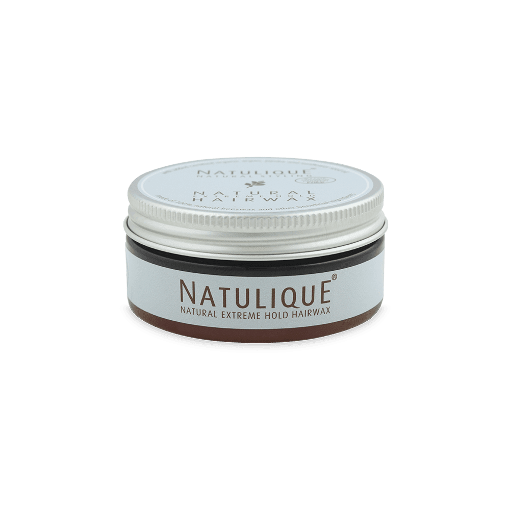 natulique-hair-wax-extreme-hold