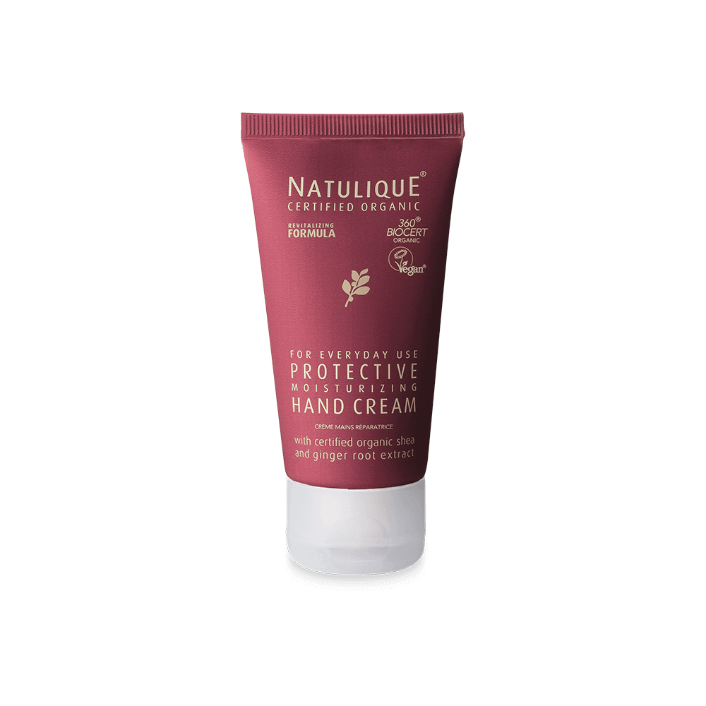 Protective Hand Cream