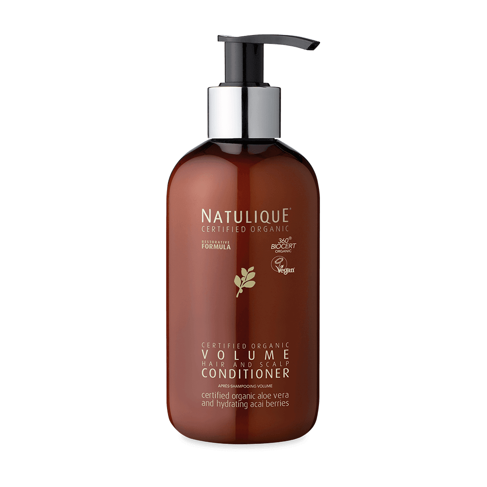 natulique-volume-conditioner