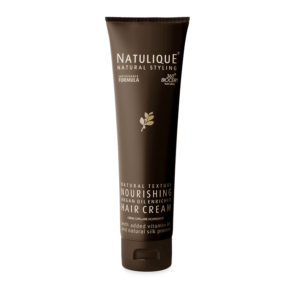 natulique-nourishing-hair-cream